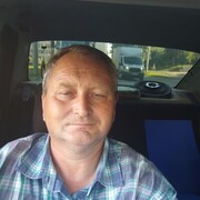  ,   , 54 ,   ,   