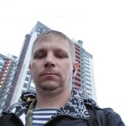 ���������� ������������, ���� ������� ����, 38 ���, ������������ ��� ������, ����� � ���������, ���������