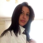  ,   , 38 ,   c 
