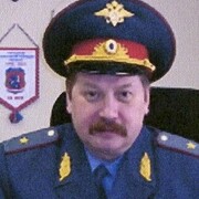  ,   , 68 ,   ,   , 