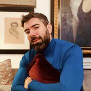 ���������� ������, ���� ������� �������, 42 ����, ������������ ��� c�������� ���������