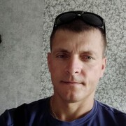 ���������� �����������, ���� ������� �����, 44 ����, ������������ ��� c�������� ���������, ���������