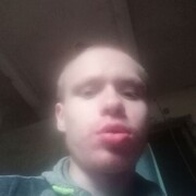  ,   , 26