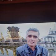  ,   SEYRAN, 58 ,   c , 