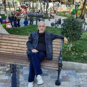 ���������� �������, ������� Nazar, 75