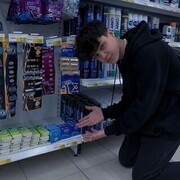 ���������� ���������, ���� ����� Aziz, 20 ���, ������������ ��� ������, ����� � ���������, c�������� ���������, ���������