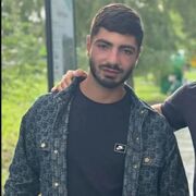  ,   Rub, 23 ,   ,   