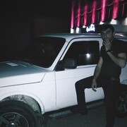 ���������� ������, ���� ������� ���, 30 ���, ������������ ��� ������, ����� � ���������