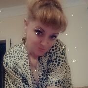 ���������� ������-��-����, ���� ������� ������, 43 ����, ������������ 