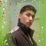 ���������� �������, ���� ������� ��������, 33 ����, ������������ ��� ����� � ���������, c�������� ���������, ���������