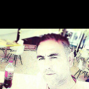  ,   Sahib, 42 ,     , c 