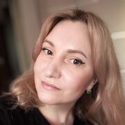  -,   , 38 ,   c 