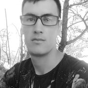 ���������� ������, ���� ������� Utkir, 27 ���, ������������ ��� ������, ����� � ���������