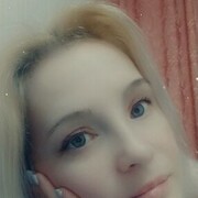  ,   , 37 ,   c 