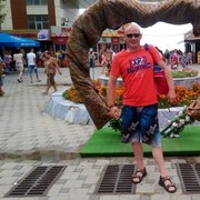  ,   , 49 ,   ,   , c 
