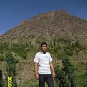  ,   Sharif, 38 ,   