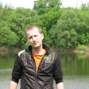 ���������� ������, ���� ������� ����, 36 ���, ������������ ��� ������, ����� � ���������, c�������� ���������, ���������