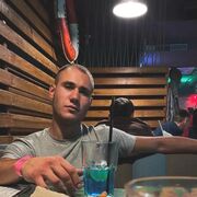  ,   , 22 ,   ,   , c , 