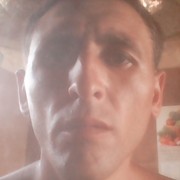  ,   , 36 ,     , c 