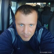 ���������� ������, ���� ������� �����, 43 ����, ������������ ��� ������, ����� � ���������, c�������� ���������