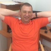  ,   , 59 ,   ,   , c 
