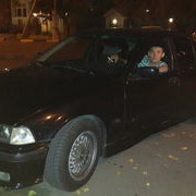 ���������� ������, ���� ������� Ruslan, 38 ���, ������������ ��� ������, ����� � ���������, c�������� ���������