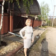  ,   , 55 ,     , c , 