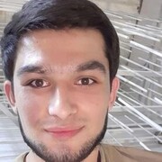 ���������� ���������, ���� ������� ���, 27 ���, ������������ ��� ������, ����� � ���������