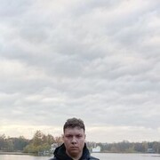 -,   , 32 ,   ,   , c , 