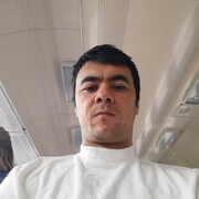  ,   , 28 ,   ,   , c , 