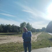  ,   , 40 ,   ,   , c 