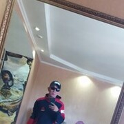  ,   , 36 ,   ,   , c 