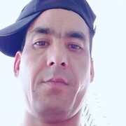  ,    , 34 ,   ,   , c , 