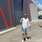  ,  METIN, 44