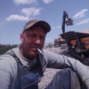  ,   , 39 ,     , c 