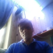  -,   , 55 ,   ,   