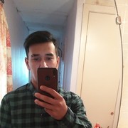 ���������� �����-���������, ���� ������� ������, 30 ���, ������������ ��� ������, ����� � ���������, c�������� ���������, ���������