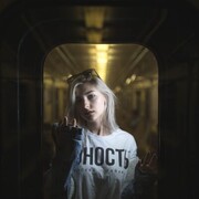  -,   , 24 ,   ,   
