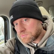  ,   , 40 ,   ,   , 
