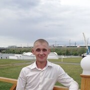 ���������� �����������, ���� ������� �������, 32 ����, ������������ ��� ������, ����� � ���������, c�������� ���������