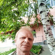 ���������� ������, ���� ������� ���������, 55 ���, ������������ ��� ������, ����� � ���������, c�������� ���������