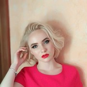 ���������� �����-���������, ���� ������� ���������, 26 ���, ������������ ��� ������, ����� � ���������, c�������� ���������