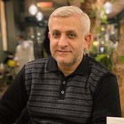  Mimarsinan,  David, 58