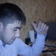  -,   , 37 ,     , c 