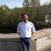  ,   , 57 ,   ,   