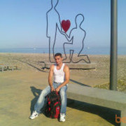 ���������� �������, ���� ������� Nika, 40 ���, ������������ ��� ������