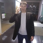 ���������� ������, ���� ������� Andrei, 29 ���, ������������ ��� ������, ����� � ���������, c�������� ���������