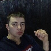 ���������� ������������, ���� ������� ������, 35 ���, ������������ ��� ������, ����� � ���������, c�������� ���������, ���������