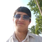 ,   , 28 ,   