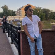 ���������� �������, ���� ����� ���, 24 ����, ������������ ��� ������, ����� � ���������